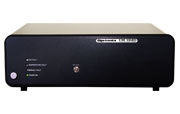 Model GT-1000B, Microwave Power Amplifier 10W 100 MHz to 20 GHz